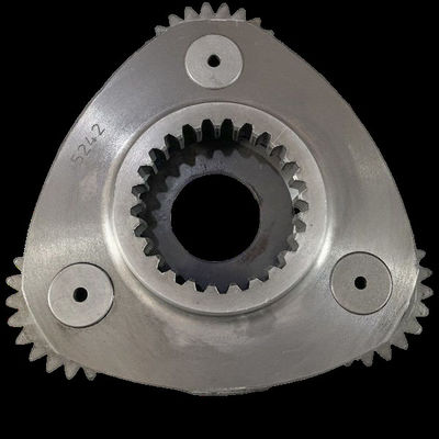 1032485 1027161 1032487 1026779 1026826 ZX200 ZX240-3 ZX240-3-HCMC حفارة السفر الكواكب والعتاد الناقل آسى
