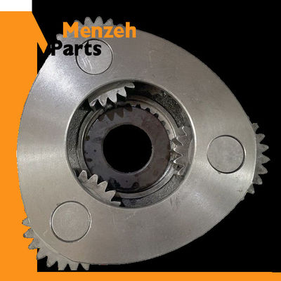 1032485 1027161 1032487 1026779 1026826 ZX200 ZX240-3 ZX240-3-HCMC حفارة السفر الكواكب والعتاد الناقل آسى