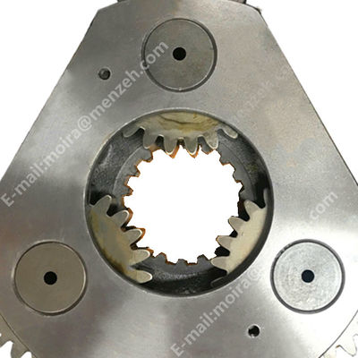 Sy335 ST1 حامل التأرجح Assy Swing Carrier Assy