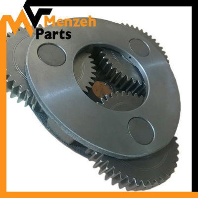 2028797 2034836 2034835 2031106 1032486 EX120-5 EX120-2 مجموعات تروس الكواكب الأولى ترس المحرك النهائي للسفر