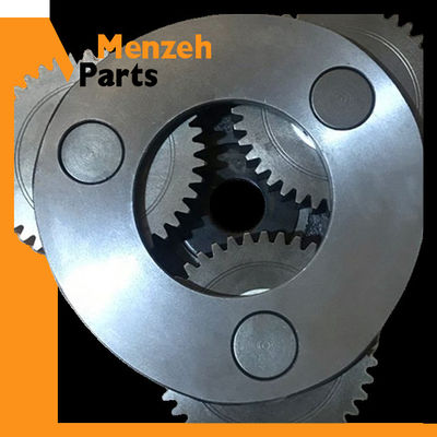 2028797 2034836 2034835 2031106 1032486 EX120-5 EX120-2 مجموعات تروس الكواكب الأولى ترس المحرك النهائي للسفر