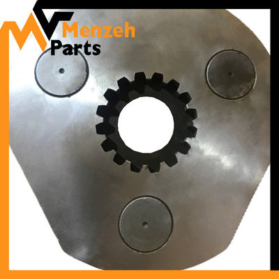 LIUGONG 200 1st الكواكب Sun Gear Carrier Assy Swing Final Drive Gear أجزاء ماكينات البناء
