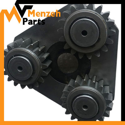LiuGong 240 1st كوكبي الشمس والعتاد الناقل Assy Swing Final Drive Gear