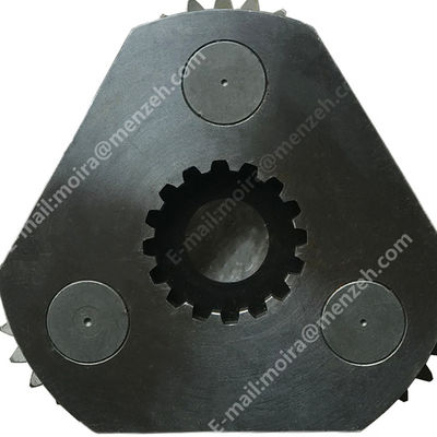 LiuGong 240 1st كوكبي الشمس والعتاد الناقل Assy Swing Final Drive Gear