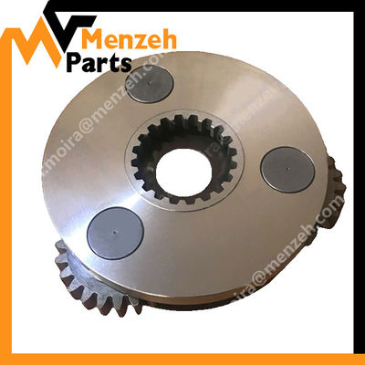 EC210 1st كوكبي الشمس والعتاد الناقل Assy Swing Final Drive Gear