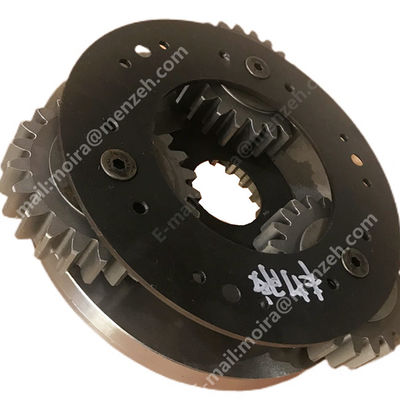 EC210 1st كوكبي الشمس والعتاد الناقل Assy Swing Final Drive Gear