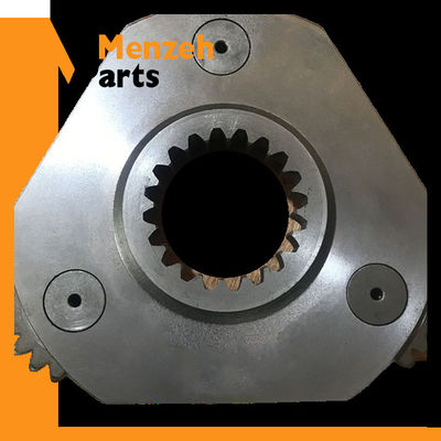 EC360 حفارة 2st الكواكب صن والعتاد الناقل Assy Travel Final Drive Gear