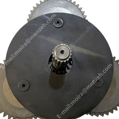 1R-5844 1026512 1026502 1141524 E312 SH265 E120B أول علبة التروس للسفر على كوكب الأرض آسي صن جير