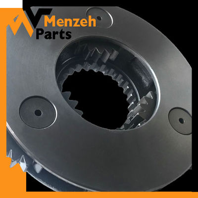 0941514 0965260 0964321 0993790 0962647 0964277 E200B E240 2nd Planetary Carrier Assy Travel Final Drive مجموعة تروس