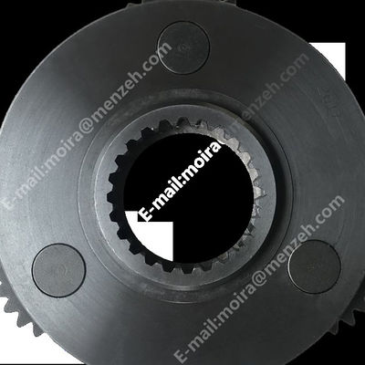 0941514 0965260 0964321 0993790 0962647 0964277 E200B E240 2nd Planetary Carrier Assy Travel Final Drive مجموعة تروس