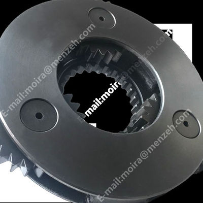 0941514 0965260 0964321 0993790 0962647 0964277 E200B E240 2nd Planetary Carrier Assy Travel Final Drive مجموعة تروس