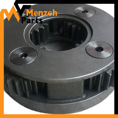 E336D Excavator 3rd Planetary Carrier Assy Travel معدات التخفيض النهائية