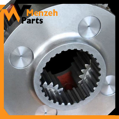 K1002540A K1004037A K1004038B 2230-1034 K9004901 DX260 DX255LC الناقل رقم 2 Assy Swing Drive Rotating Motor Gear