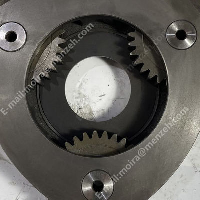 1015505 6018490 1026779 9182174 1011219 EX400-3 EX400-5 1st مجموعة ناقل الكواكب علبة تروس السفر