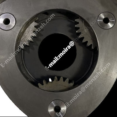 1015505 6018490 1026779 9182174 1011219 EX400-3 EX400-5 1st مجموعة ناقل الكواكب علبة تروس السفر