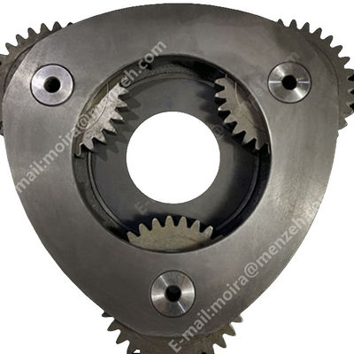 1015505 6018490 1026779 9182174 1011219 EX400-3 EX400-5 1st مجموعة ناقل الكواكب علبة تروس السفر