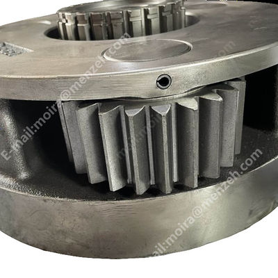 267-6799 169-5590 1912571 1484637 1912678 E329D E330D2 حفارات زحافة Final Drive Carrier Carrier