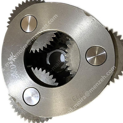 2043774 1027076 6020064 2028797 2042964 9200418 Ex200-5 Zx120 Ex200-3 العتاد الكوكبي آسى المستوى الأول مع ترس الشمس