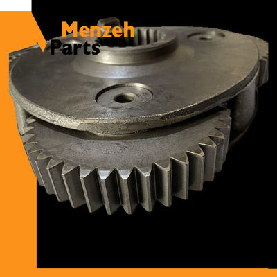 2043774 1027076 6020064 2028797 2042964 9200418 Ex200-5 Zx120 Ex200-3 العتاد الكوكبي آسى المستوى الأول مع ترس الشمس