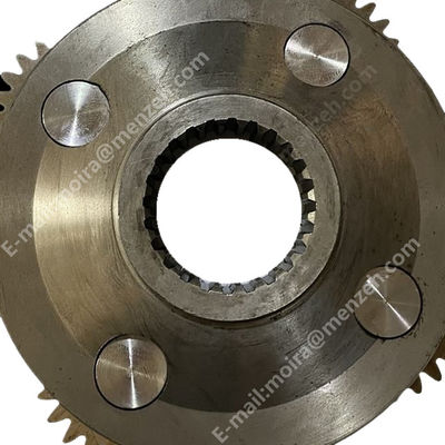 31E6-12020 31E6-12030 91E1-2907191E1-28070 31E6-12040 R130-7 R150W-7 R140LC-7 حفارة دوارة جهاز الكواكب الناقل