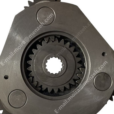 VOE14599946 VOE14505746 VOE14566425 VOE14547273 VOE14566418 EC300D EC300E 1st السفر الكواكب Sun Gear Carrier Assy