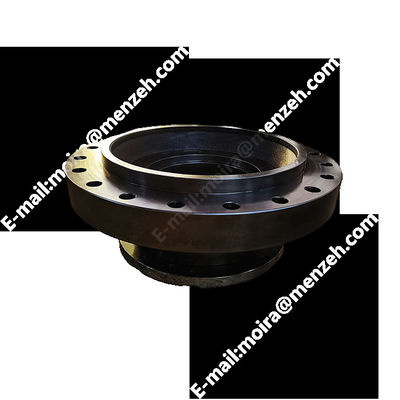 227-6190 227-6191 1291169 2276191 2003490 1994748 E320D E325D E330D علبة التروس للسفر المحور النهائي لمحرك الأقراص
