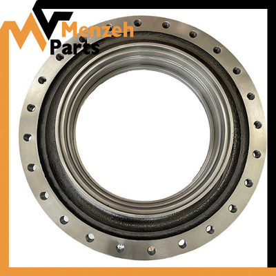 1015882 1015881 9160485 1027152 1022179 EX400-3-5 EX450-3 ZX450-1 ZX470-3 محور الإسكان علبة التروس للسفر