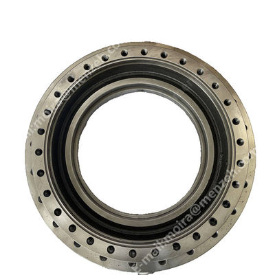 1015882 1015881 9160485 1027152 1022179 EX400-3-5 EX450-3 ZX450-1 ZX470-3 محور الإسكان علبة التروس للسفر