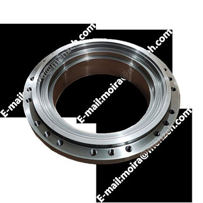 VOE14522996 VOE14592030 VOE14539660 VOE14576197 VOE14539006 EC360 EC290B EC330B BLC Final Drive Hub الإسكان