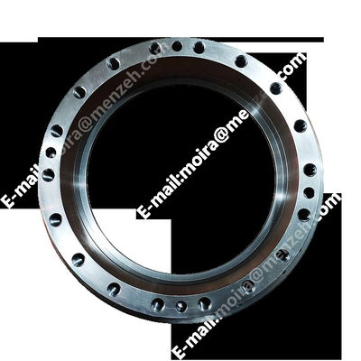 VOE14522996 VOE14592030 VOE14539660 VOE14576197 VOE14539006 EC360 EC290B EC330B BLC Final Drive Hub الإسكان