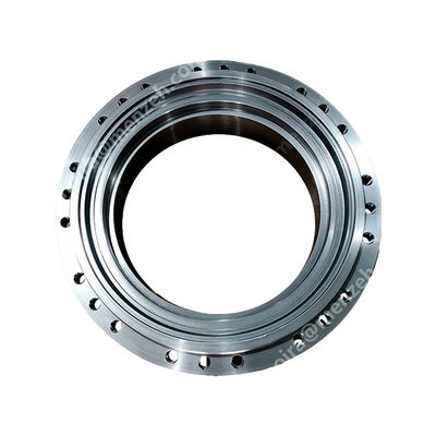 VOE14522996 VOE14592030 VOE14539660 VOE14576197 VOE14539006 EC360 EC290B EC330B BLC Final Drive Hub الإسكان