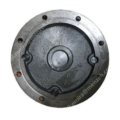 2022683 3033593 9153390510 0360903 3035623 3035624 EX120-1 EX200 Excavator غطاء المحرك النهائي