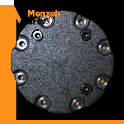 2022683 3033593 9153390510 0360903 3035623 3035624 EX120-1 EX200 Excavator غطاء المحرك النهائي