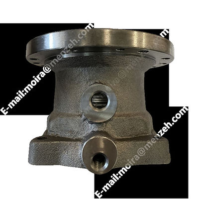 708-7T-11240704-28-24430709-23-11211 20U-26-22120 PC60-7 PC75UU-1 PC50UU سوينغ موتور الإسكان