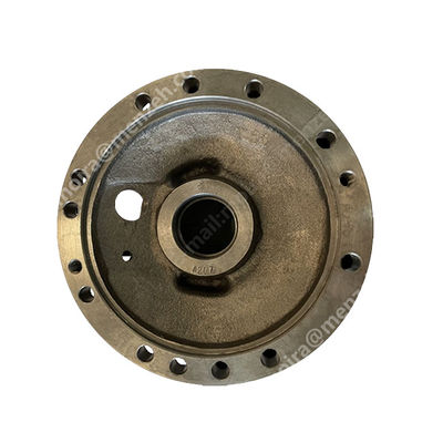 708-7T-11240704-28-24430709-23-11211 20U-26-22120 PC60-7 PC75UU-1 PC50UU سوينغ موتور الإسكان