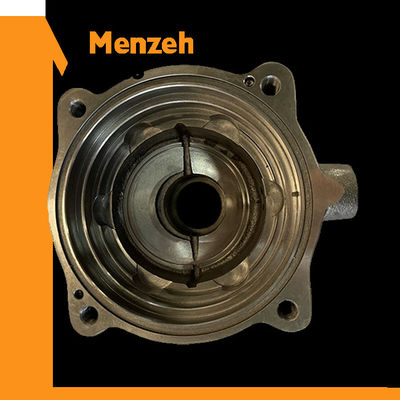708-7T-11240704-28-24430709-23-11211 20U-26-22120 PC60-7 PC75UU-1 PC50UU سوينغ موتور الإسكان