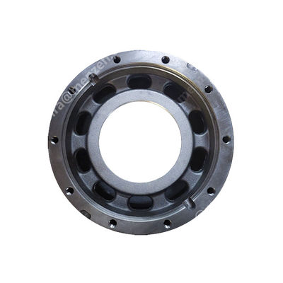 148-4638 1252940 1352359 1913236 2676798 E320C E320D حفارة جزء سوينغ موتور حالة الإسكان