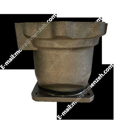 SA14502443 EC360 E360B EC330B سوينغ موتور الروتاري تخفيض الإسكان