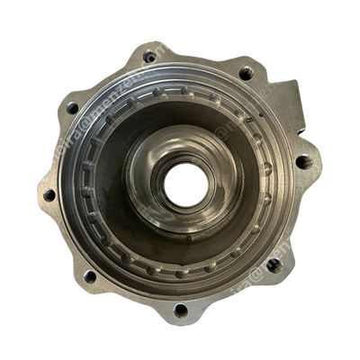 SA14502443 EC360 E360B EC330B سوينغ موتور الروتاري تخفيض الإسكان