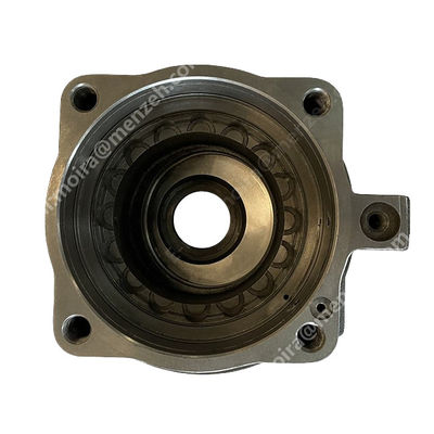 4330233 4391755 4382844 4421503 حالة M2X146 EX220-5 EX220-3 سوينغ موتور الإسكان