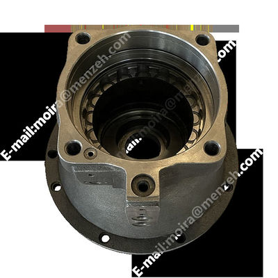 4330233 4391755 4382844 4421503 حالة M2X146 EX220-5 EX220-3 سوينغ موتور الإسكان