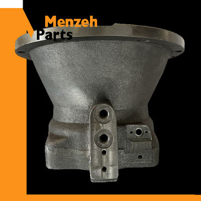 4330233 4391755 4382844 4421503 حالة M2X146 EX220-5 EX220-3 سوينغ موتور الإسكان