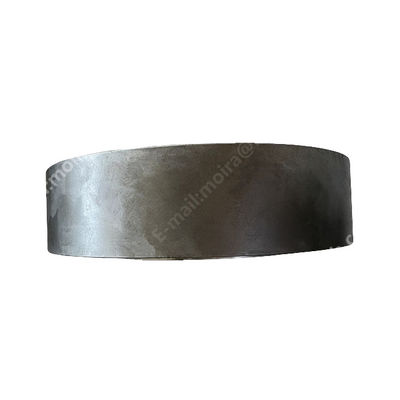 LDM0108 SH120A1 SH120A2 SH120C2 SH130-5 قطع غيار حفارة SH120 سوينغ الدائري علبة التروس حلقة والعتاد