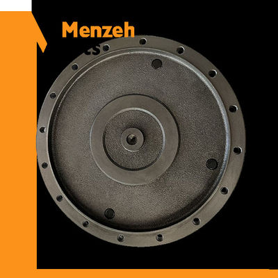 XKAQ-00209 51N8-11123GG 5263485 39Q8-41440K R305-7 R320-7 DH300-7 R250LC7 غطاء علبة التروس للسفر