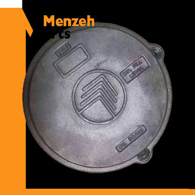 VOE14604651 VOE14512781 VOE14532368 VOE14513227 VOE14513200 EC460 DH500 DX500 R450-7 غطاء محرك السفر