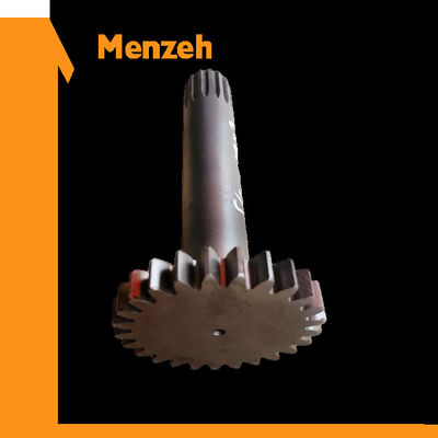 2034834 2036775 2043851 2031377 EX200-5 EX200-3 جهاز السفر ترس الشمس الأول