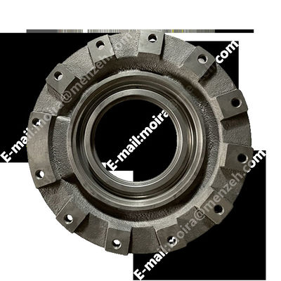 1016275 9111033 2031037 2031497 2031036 EX60-2 حلقة ترس محرك السفر النهائي محرك حلقة ترس
