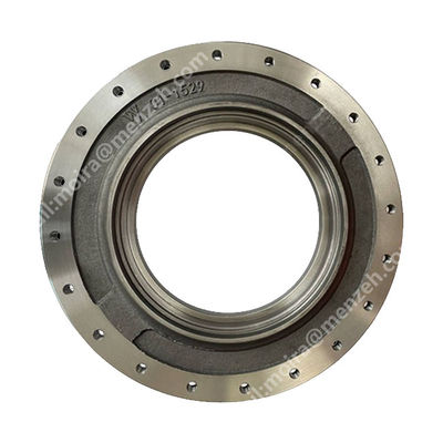 205-27-71470 205-27-71471 20Y-27-13120 20Y-27-31220 Pc200-3 PC220 Final Drive Sprocket Hub قطع غيار طبل