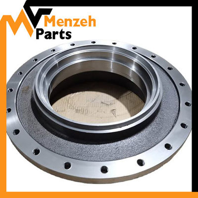 20Y-27-13120205-27-71470 20Y-27-31220 20Y-27-21120 Pc200-5 PC210 PC220 PC240 Final Drive Sprocket Hub Drum Spare Parts