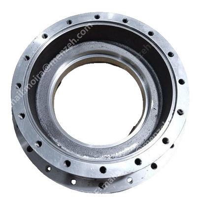 20Y-27-13120205-27-71470 20Y-27-31220 20Y-27-21120 Pc200-5 PC210 PC220 PC240 Final Drive Sprocket Hub Drum Spare Parts